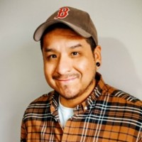 Mauricio Murillo, CAPM, CSM