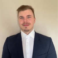 Florian Keil