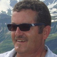 Bernard Voide