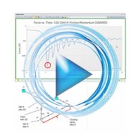 CSA Hyconsult Water hammer prevention