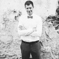 Darjan Hanželič