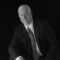 Ken Scheer