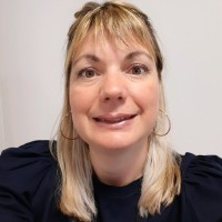 Sarah Plester