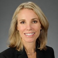 Marie Landis