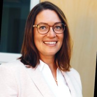 Susan Derwacter, P.E.