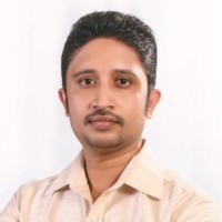 Vajira Rajapakse