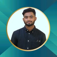 Md Hasan