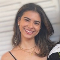 Paola M.