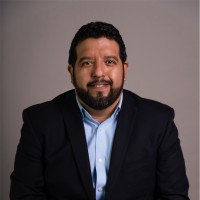 Alejandro Olvera