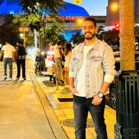 Ravinder Singh Walia