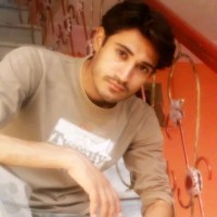 Haroon Rashid