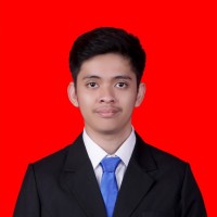 Kathon Pralambang Lukito