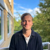 Render Bastiaansen