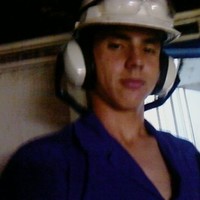 maicon andrade
