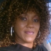Jacqueline Peart, Ed.S