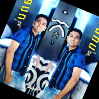 Ranajeet Kumar
