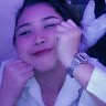 Wendelyn Cruz