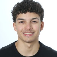 Gabriel Piña Martínez