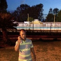 Rohit Ghiya