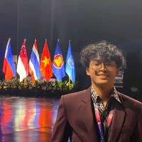 Paksi Lalang Sambegana