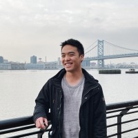 Daniel Tse