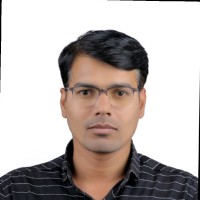 Ganesh Raut