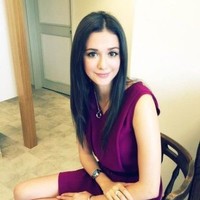 Emily Peterson