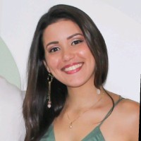 Carolina Mozer