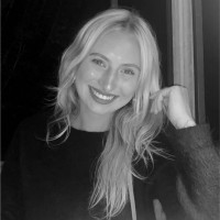 Fabiene Geerinck