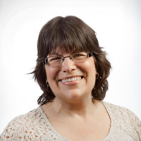 Carolynn Roberts