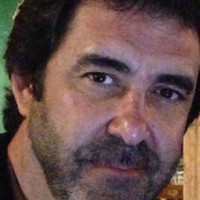 Tadeu Moraes