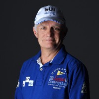 Cyrill Oderbolz