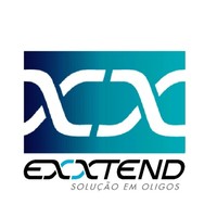 Exxtend Soluções em Oligos
