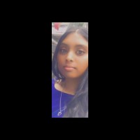 Vanisha Ragunath