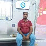 Gannu Ramesh