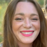 Kyla Painter