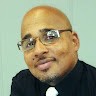 Michael Thomas