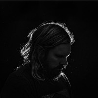 Craig Hubbard