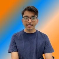 Suman Acharya