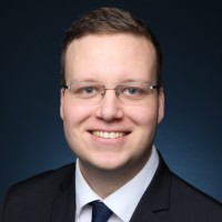 Benedikt Meyer