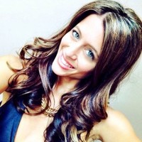 Stephanie Katz