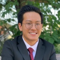 Andy Duong