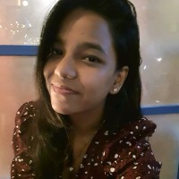 Ankita Gupta