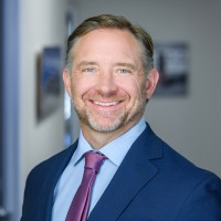 Phil Kubat