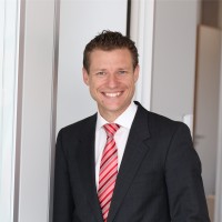 Steven Thibaut