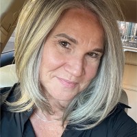Cary Vandyke, Msn, Rn