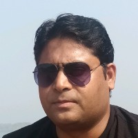 Amit Lad
