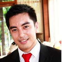 Paul Carpio