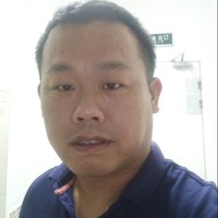 周本友