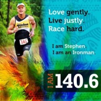 Steve Ruffin